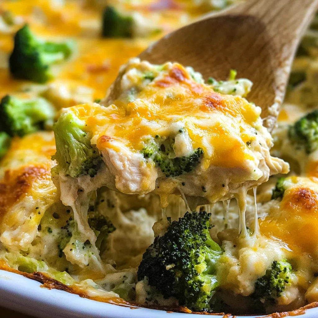 Keto