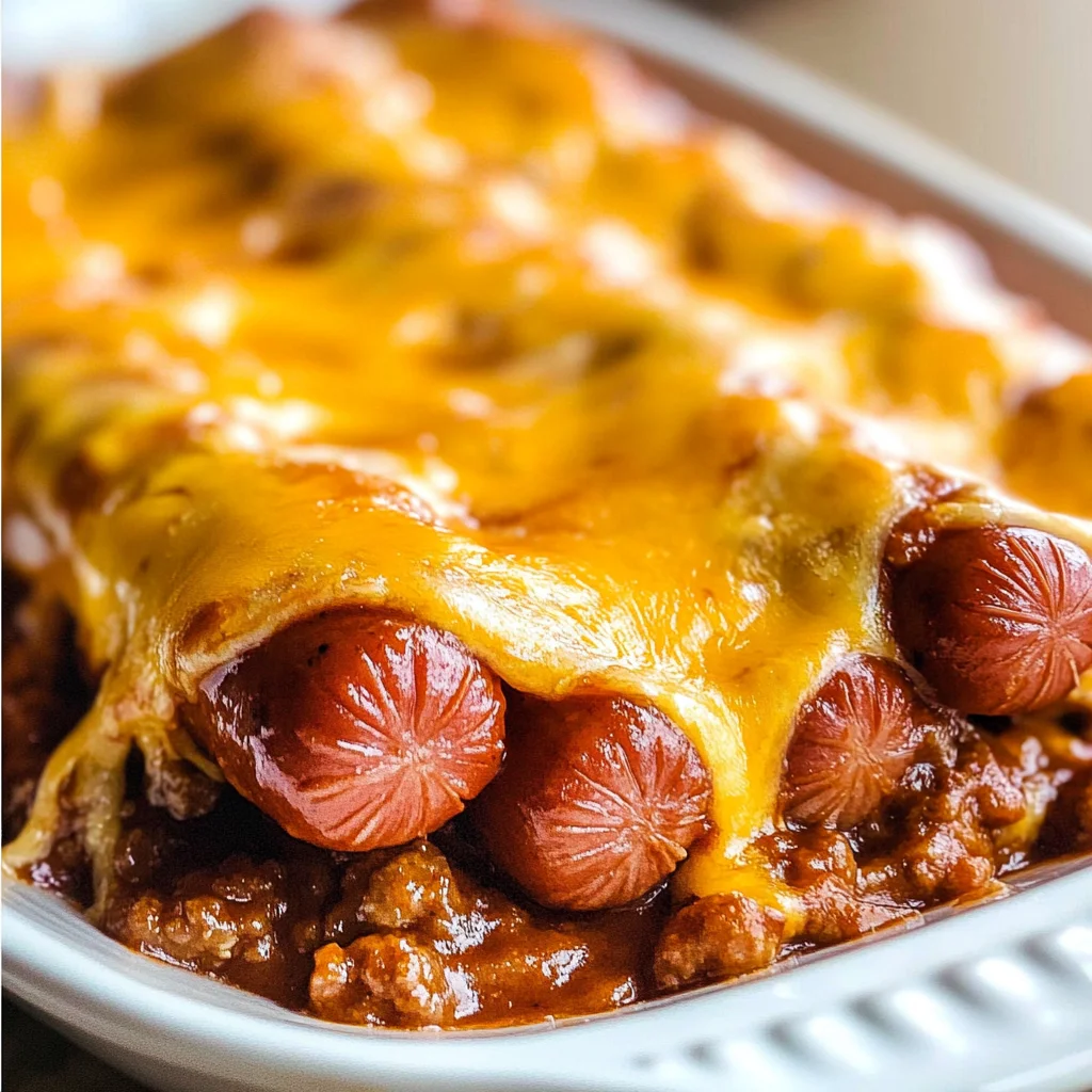 Keto