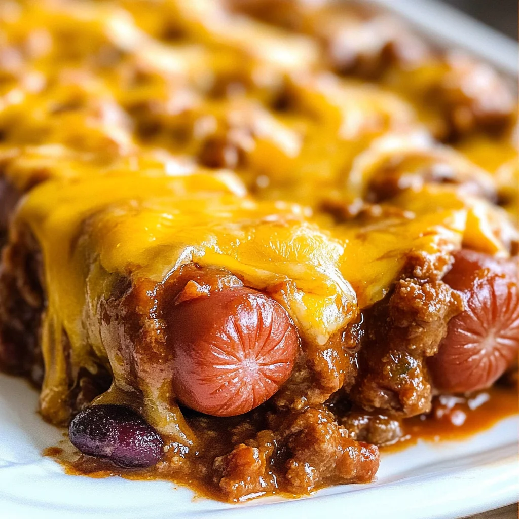 Keto
