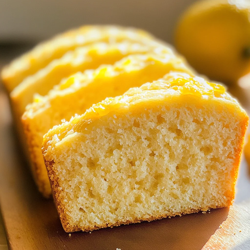 Keto
