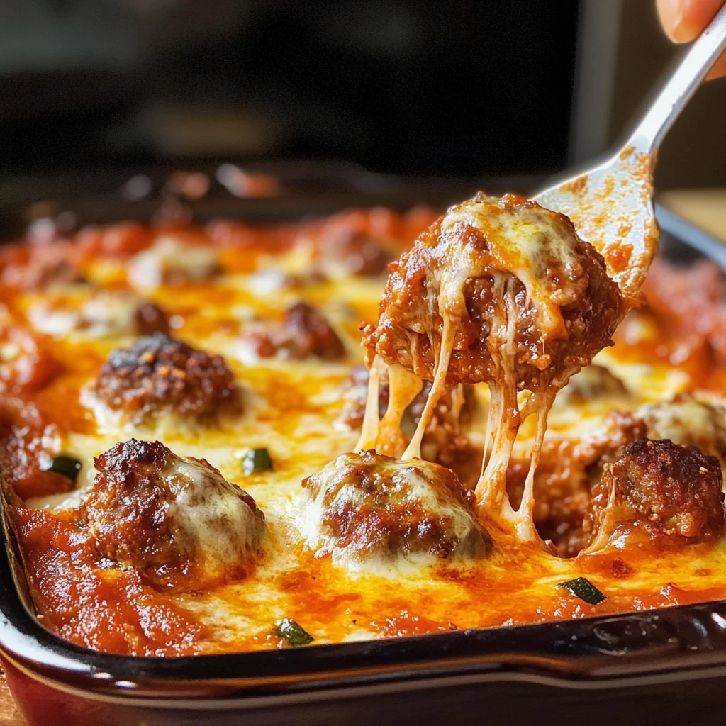 Keto