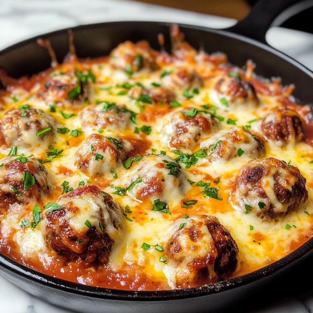 Keto