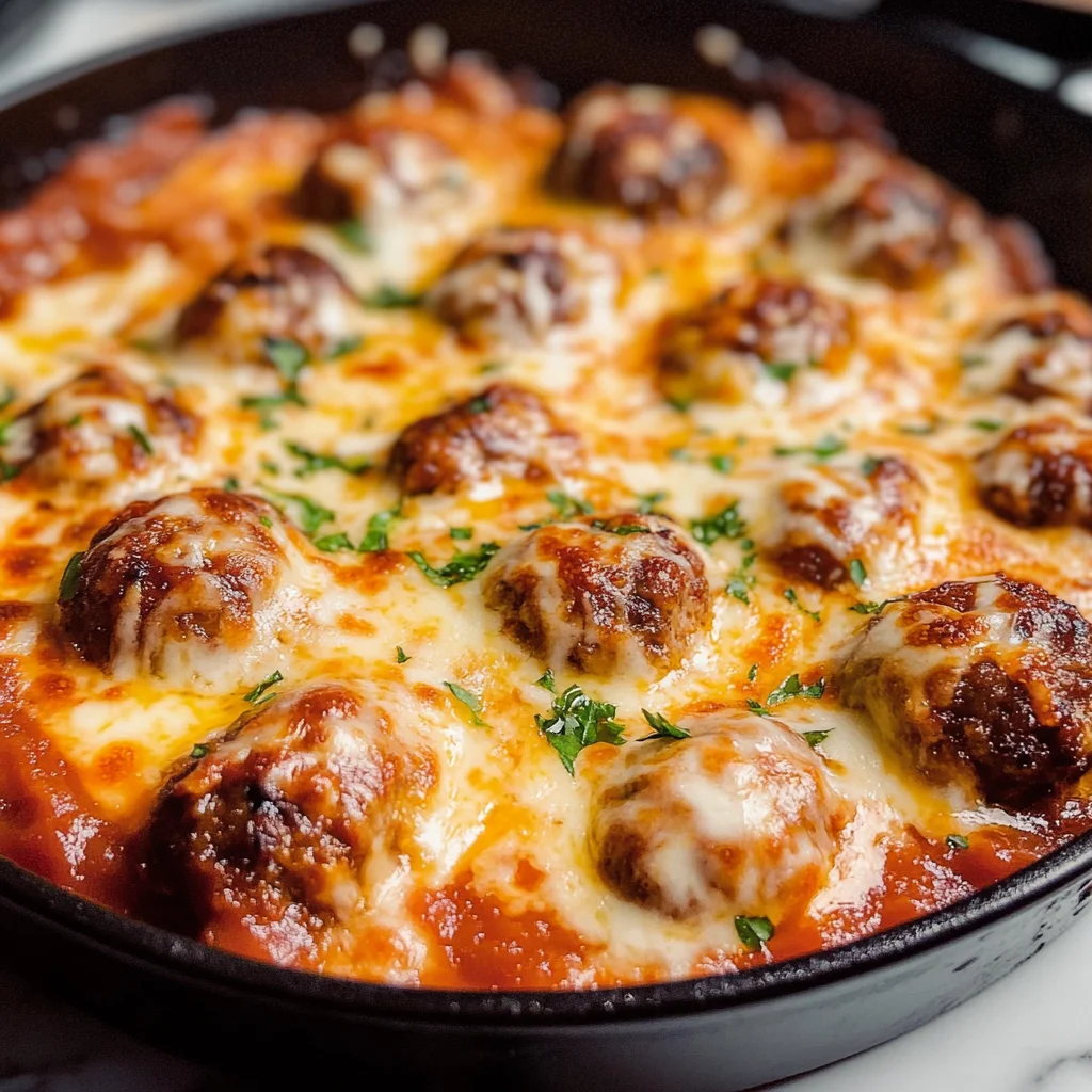 Keto