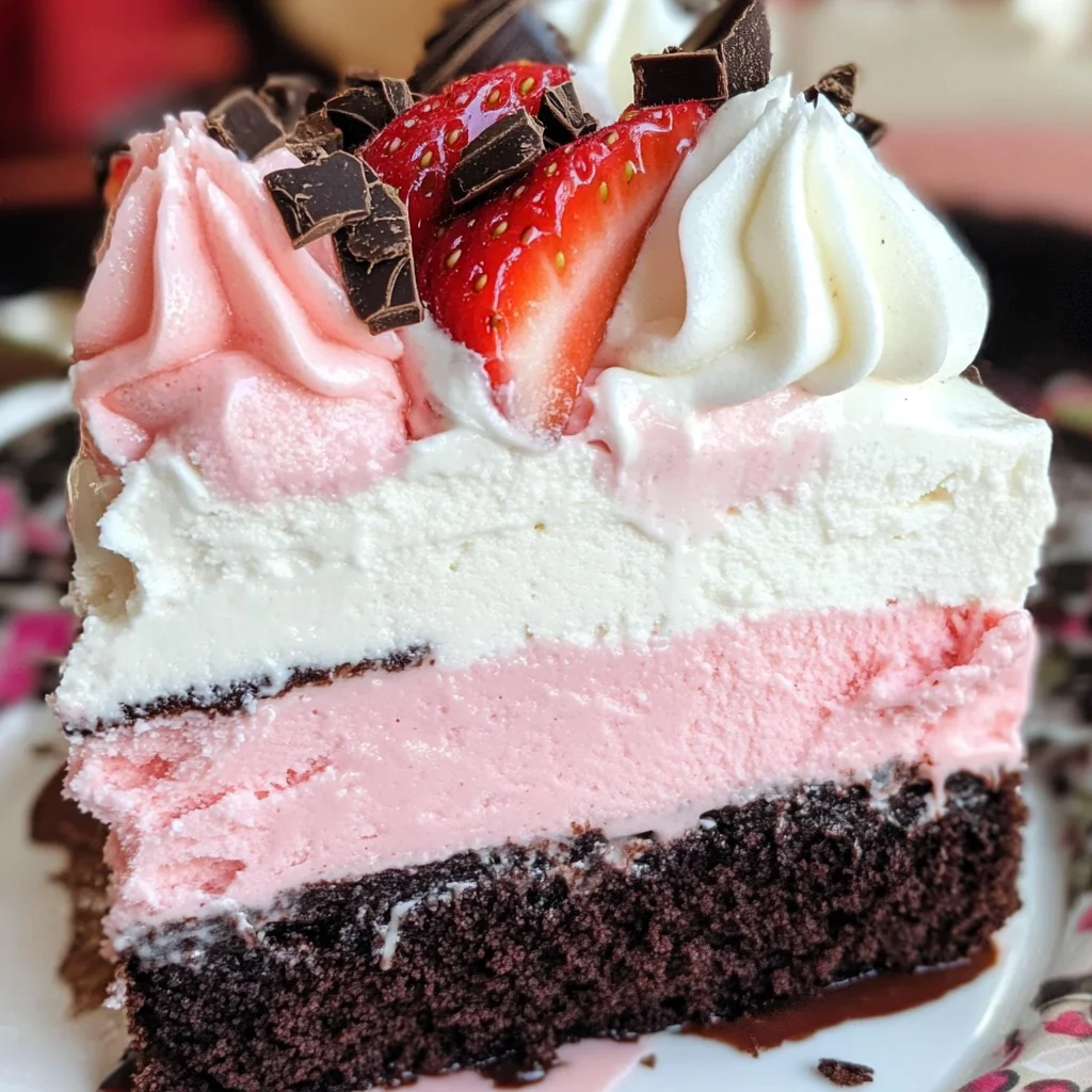 Neapolitan