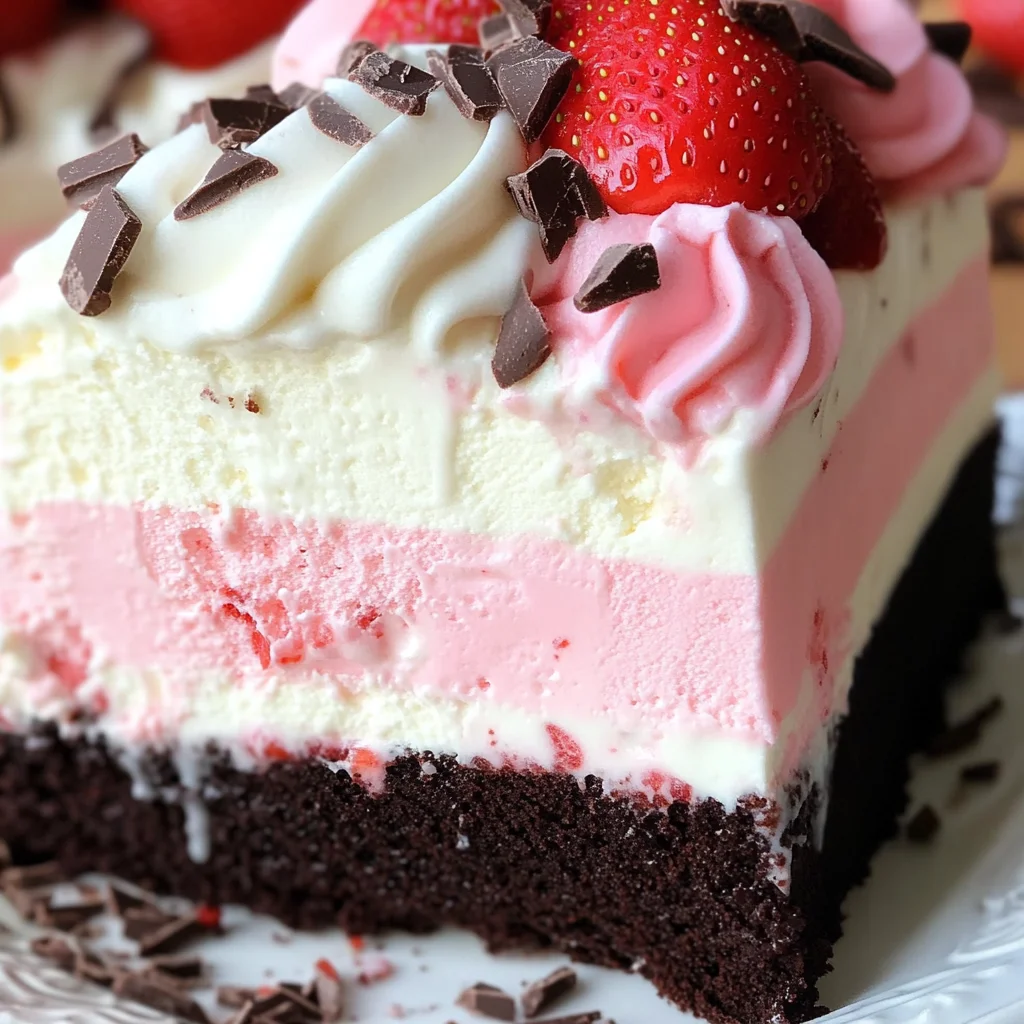 Neapolitan