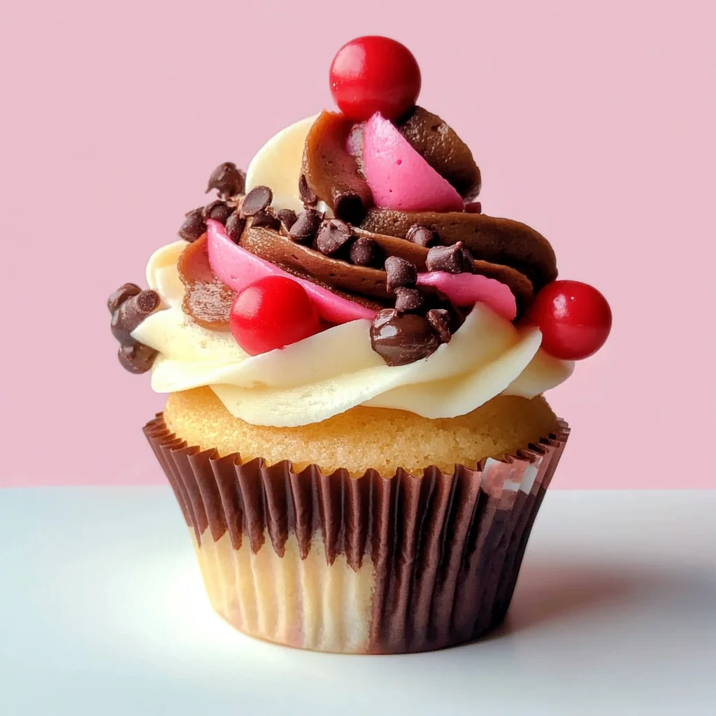Neapolitan