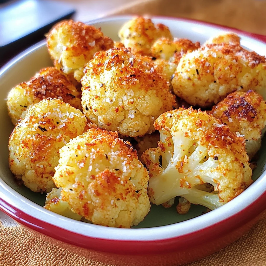 Parmesan