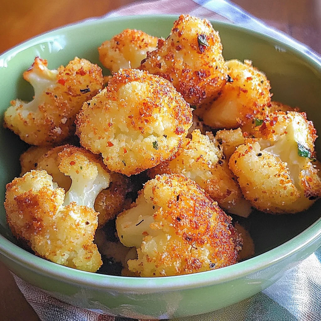 Parmesan