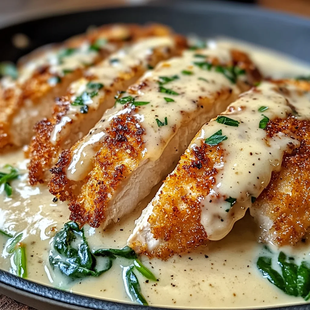 Parmesan