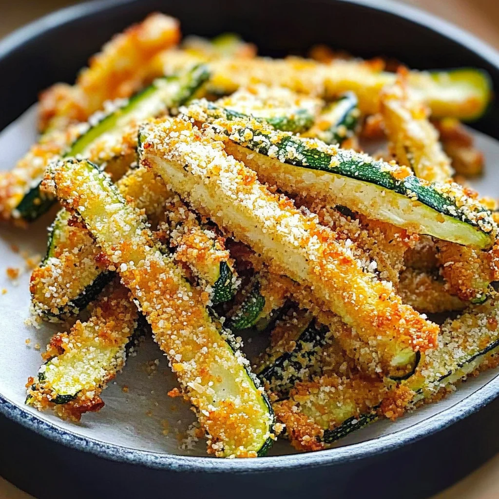 Parmesan