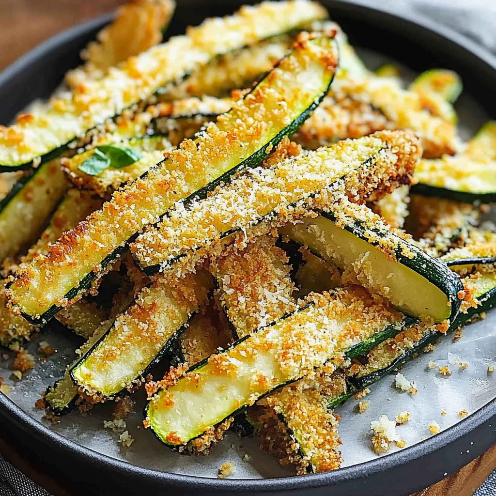 Parmesan