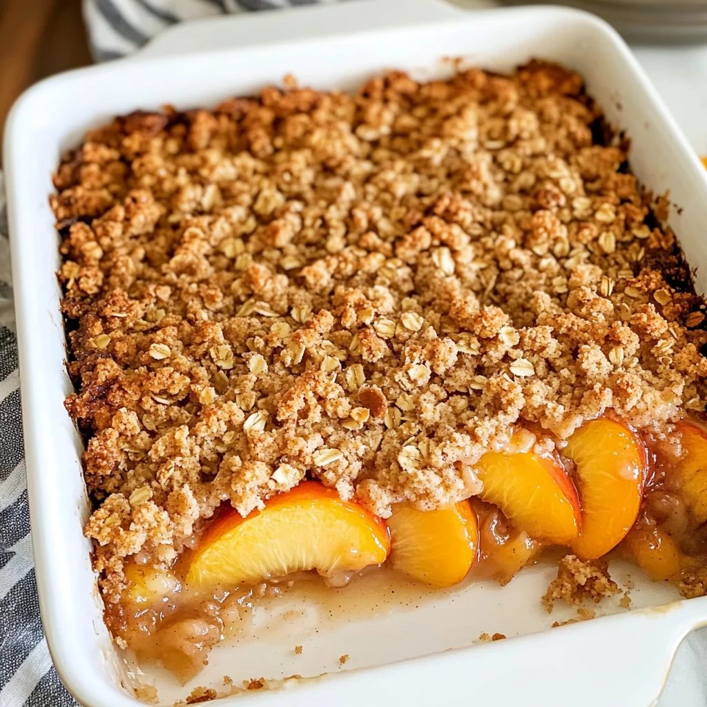 Peach