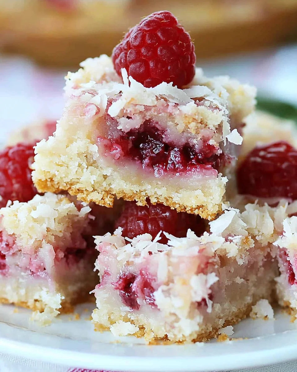 Raspberry