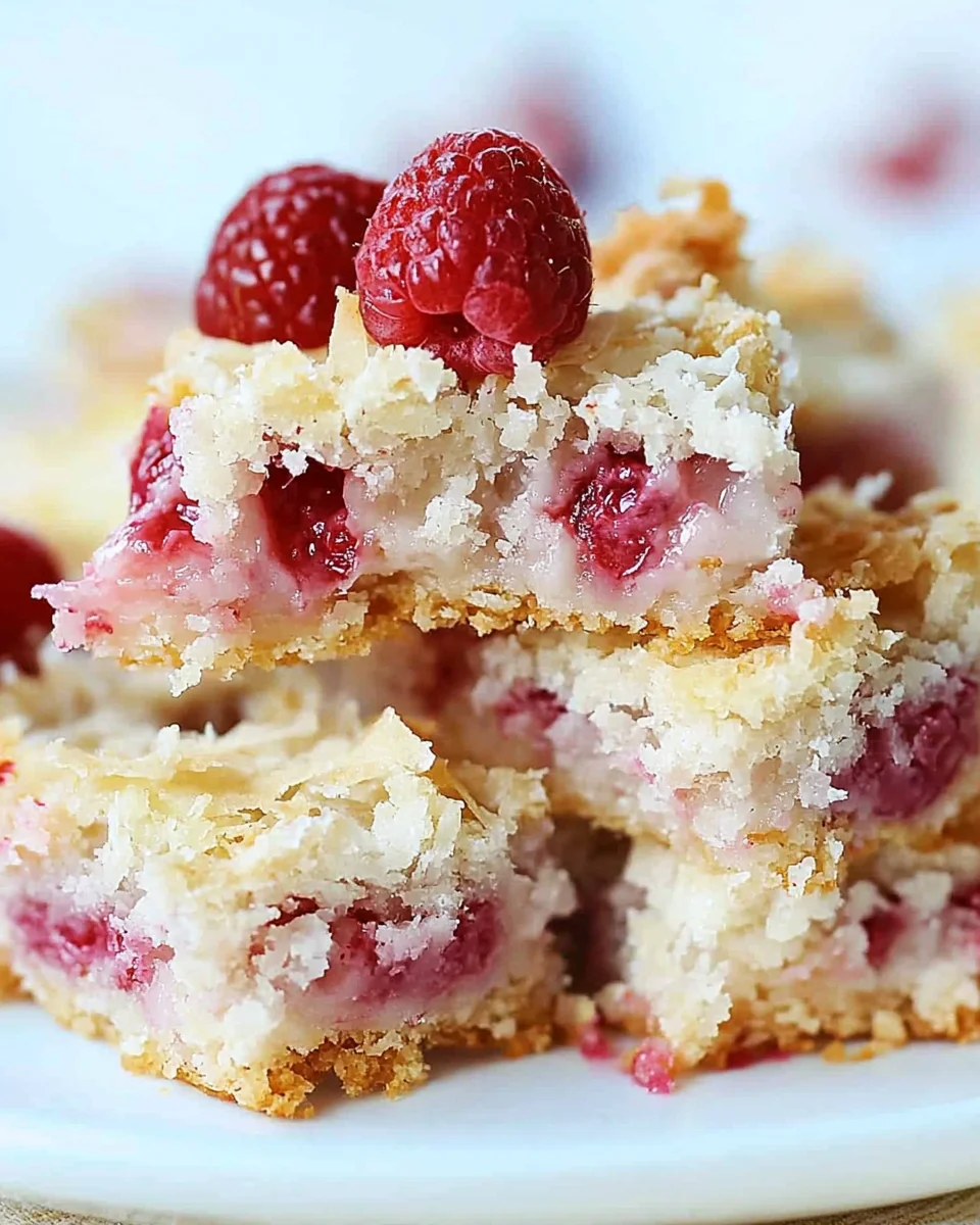 Raspberry