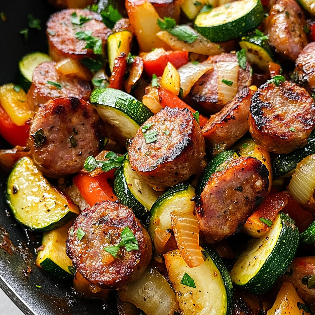 Skillet