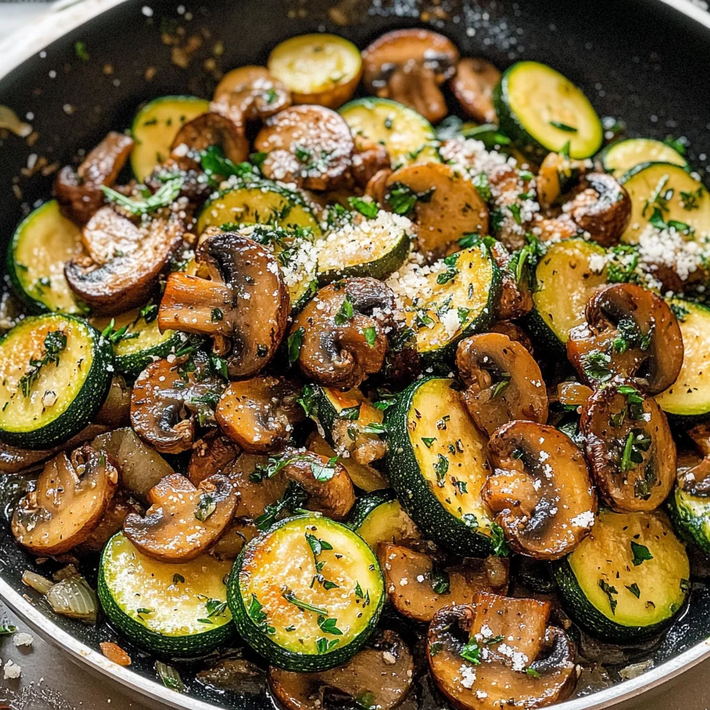 Skillet
