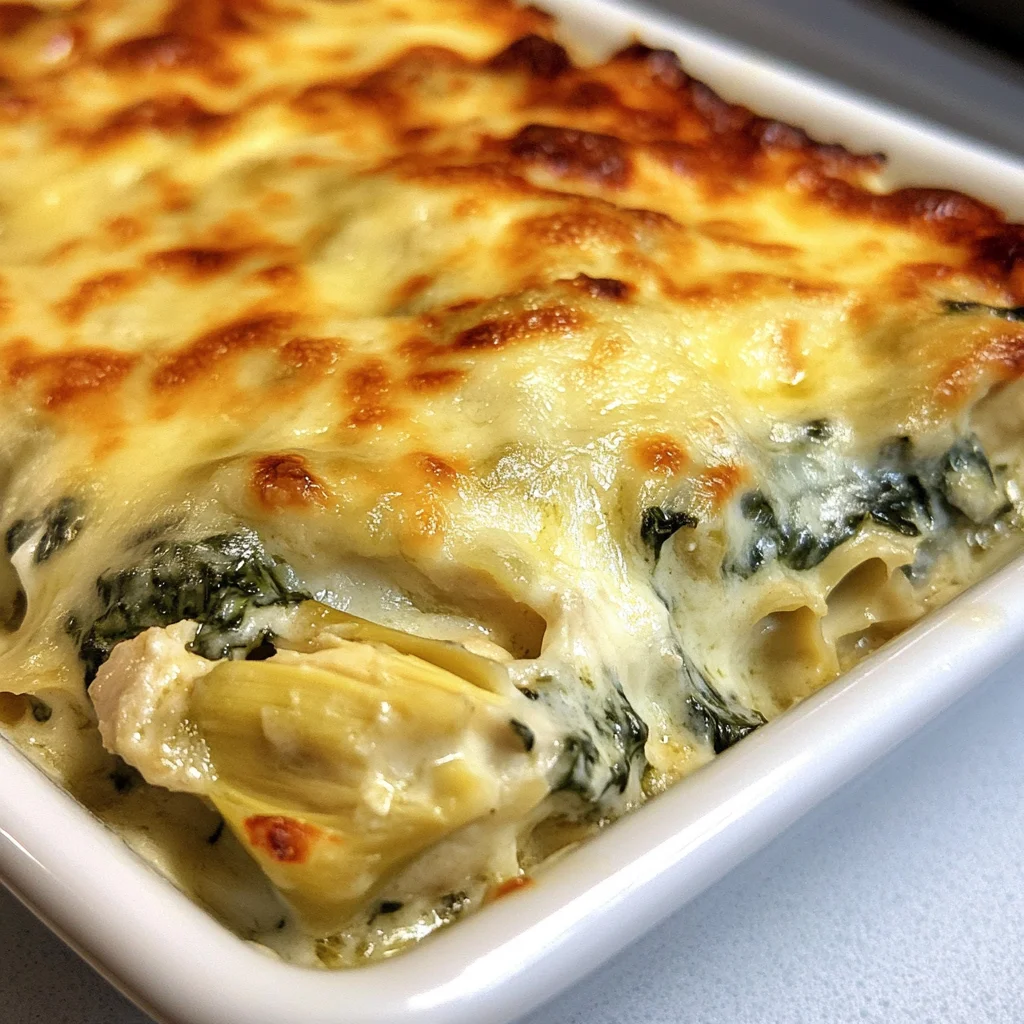 Spinach
