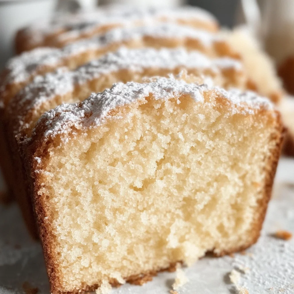 Vanilla