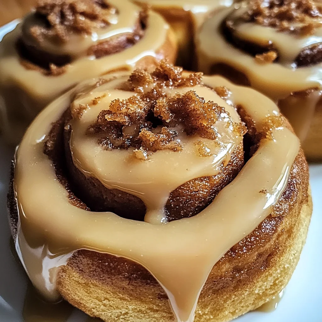 Biscoff
