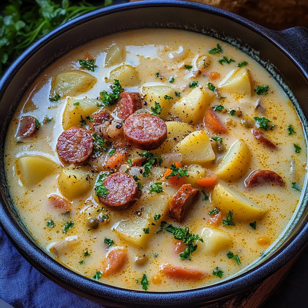 Cajun