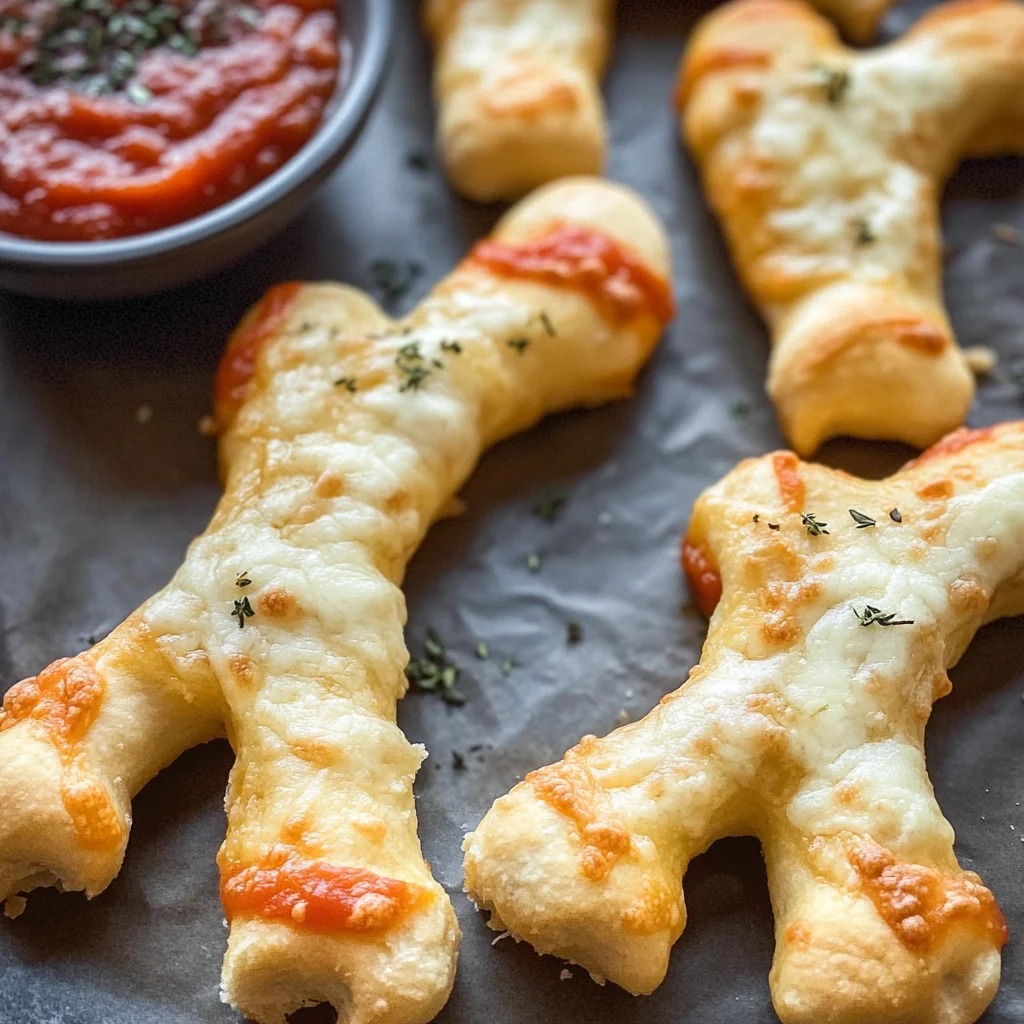 Cheesy
