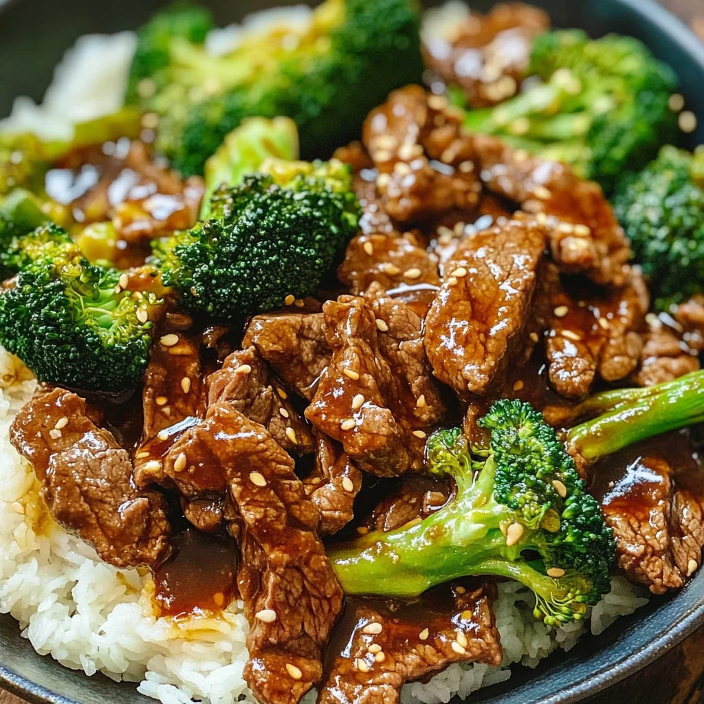 Chinese