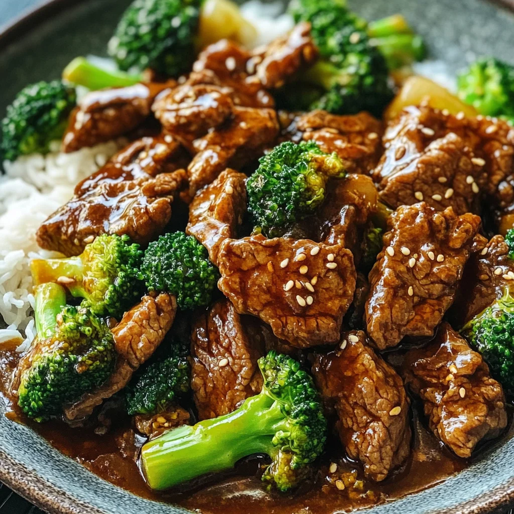 Chinese