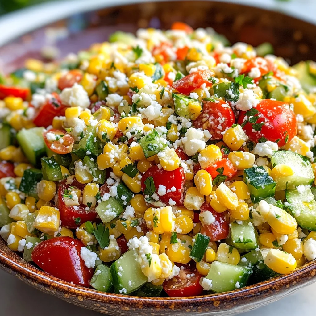 Corn