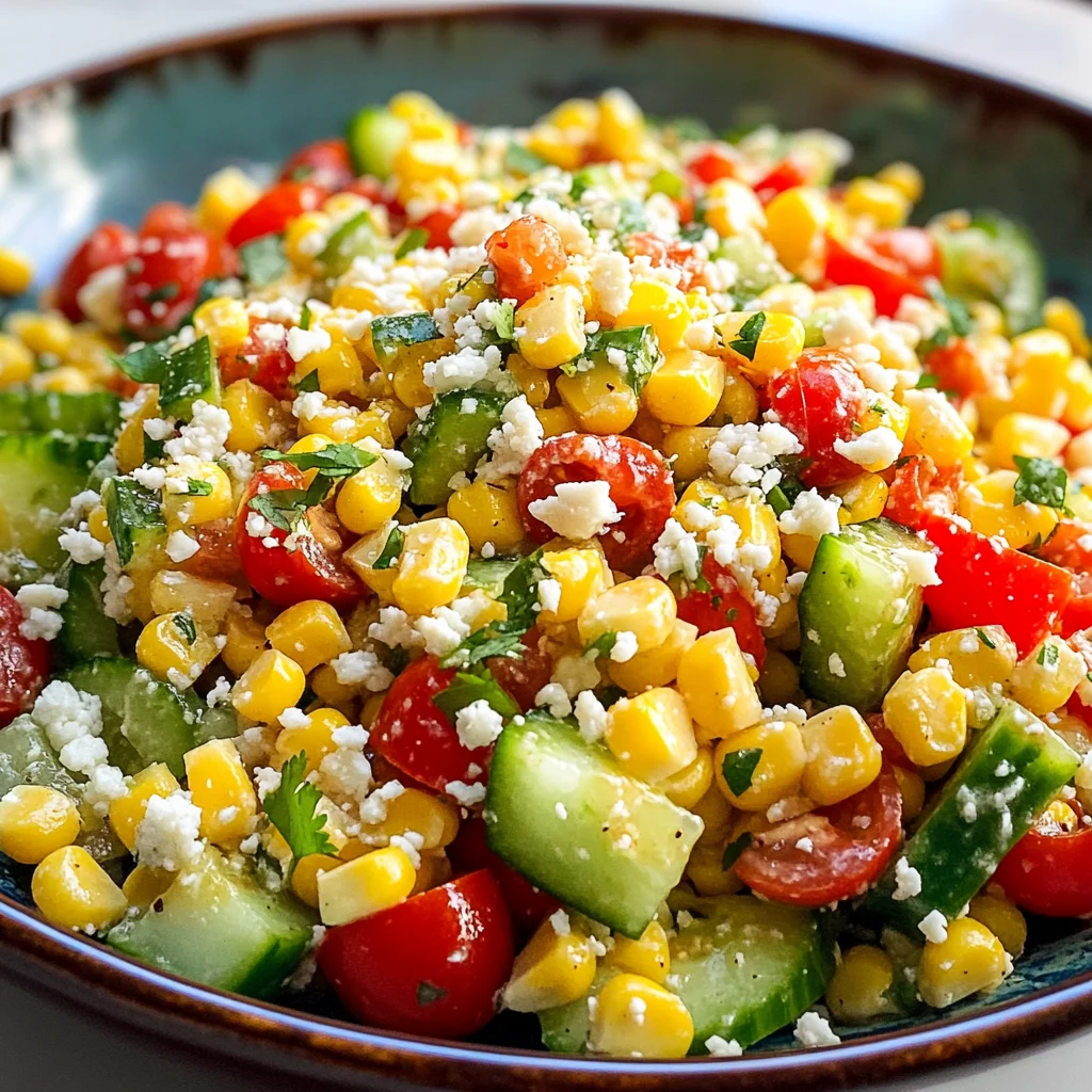 Corn