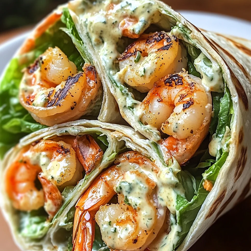 Grilled