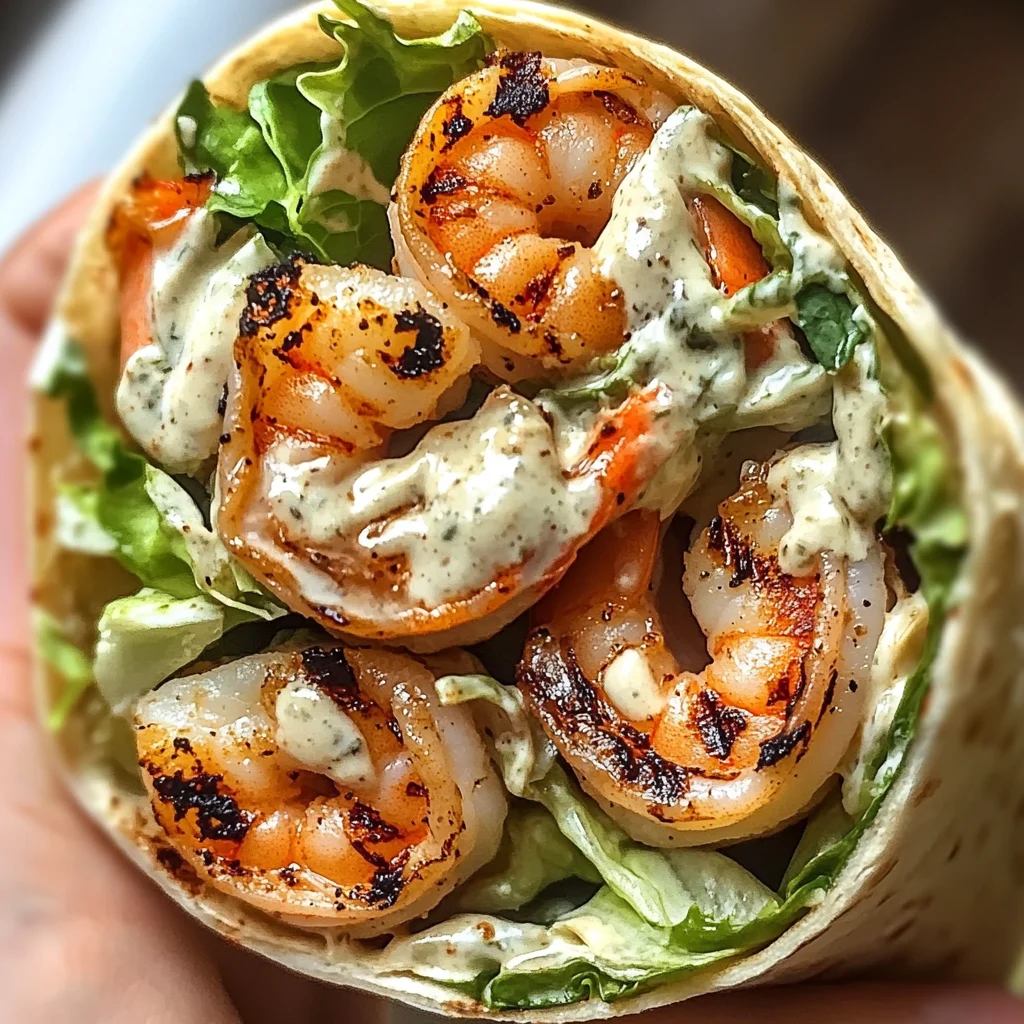 Grilled