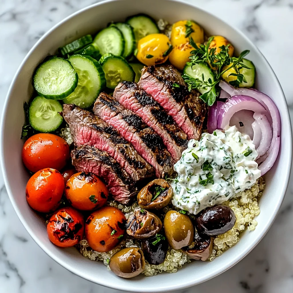 Mediterranean