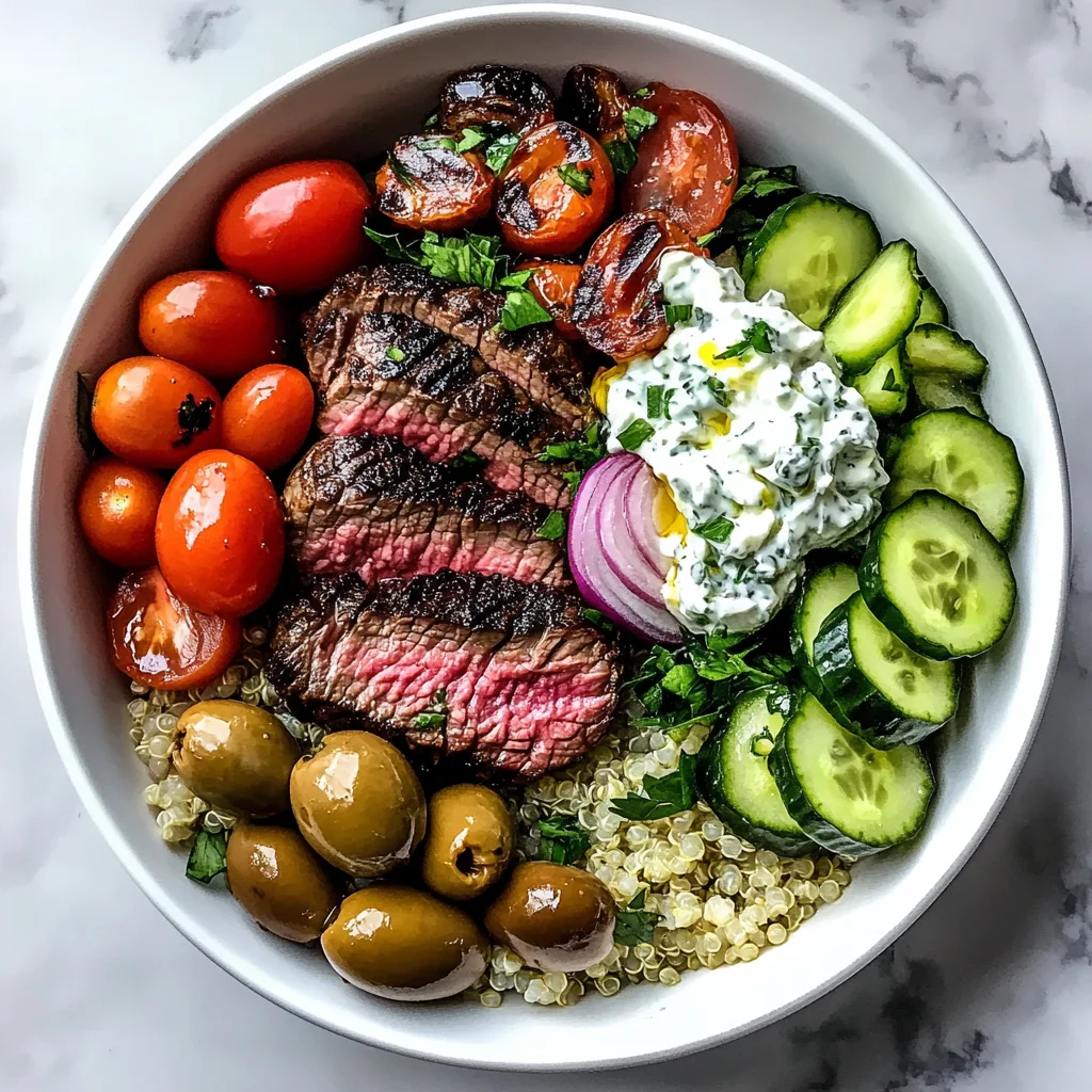 Mediterranean