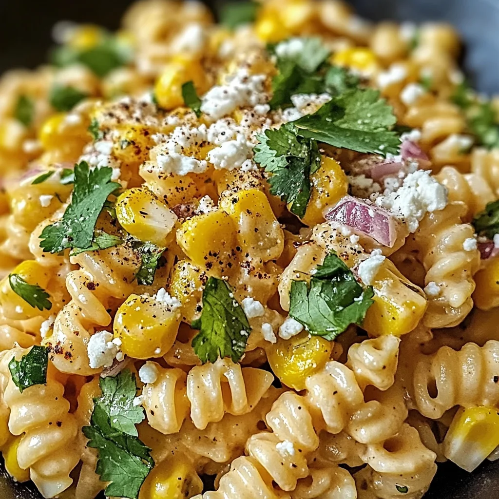 Mexican