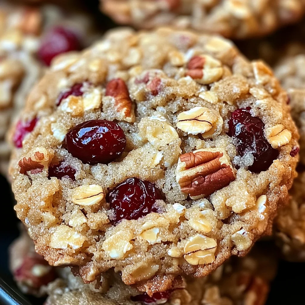 Oatmeal
