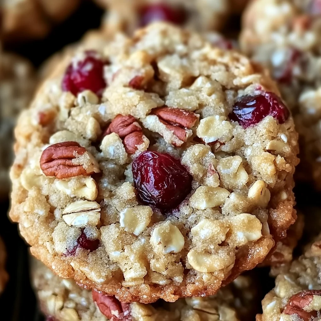 Oatmeal