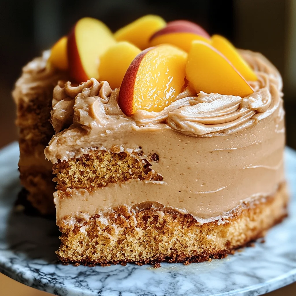Peach