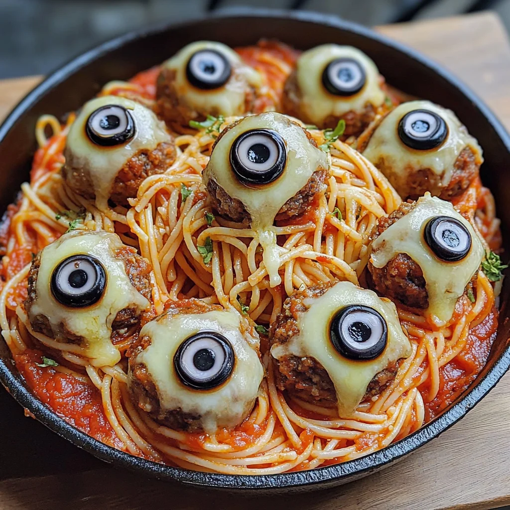 Spooky