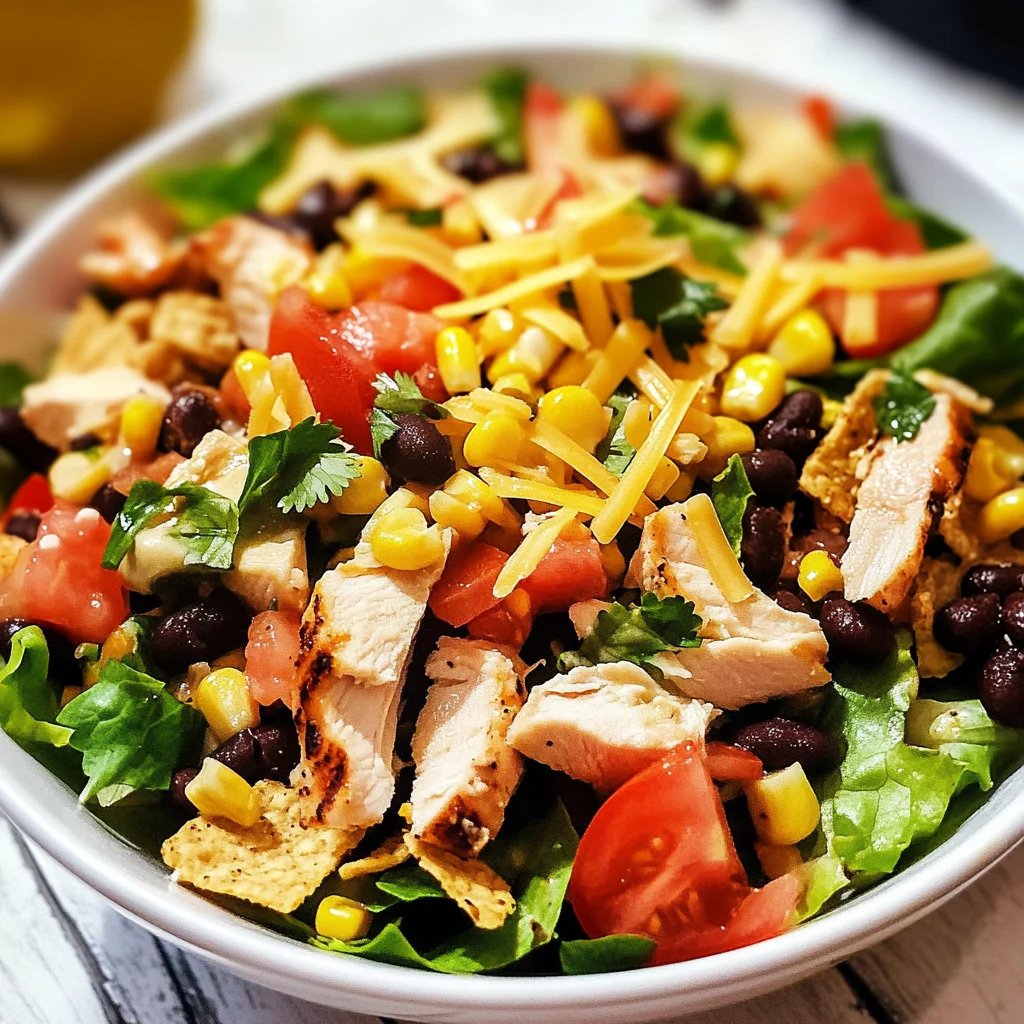 Tex-Mex
