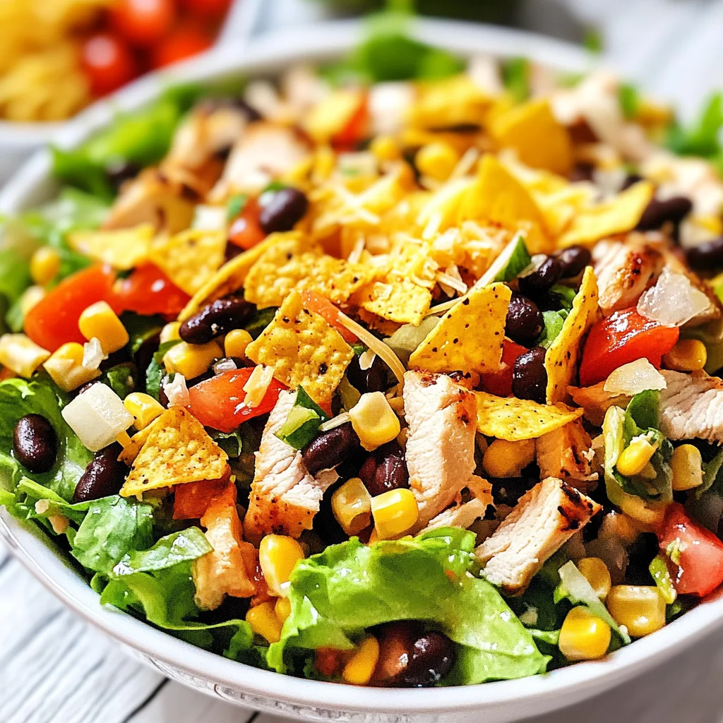 Tex-Mex