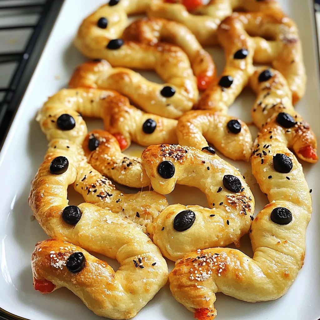 Breadstick