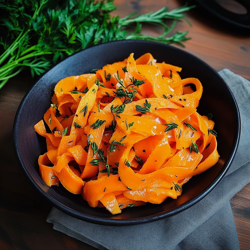 Carrot