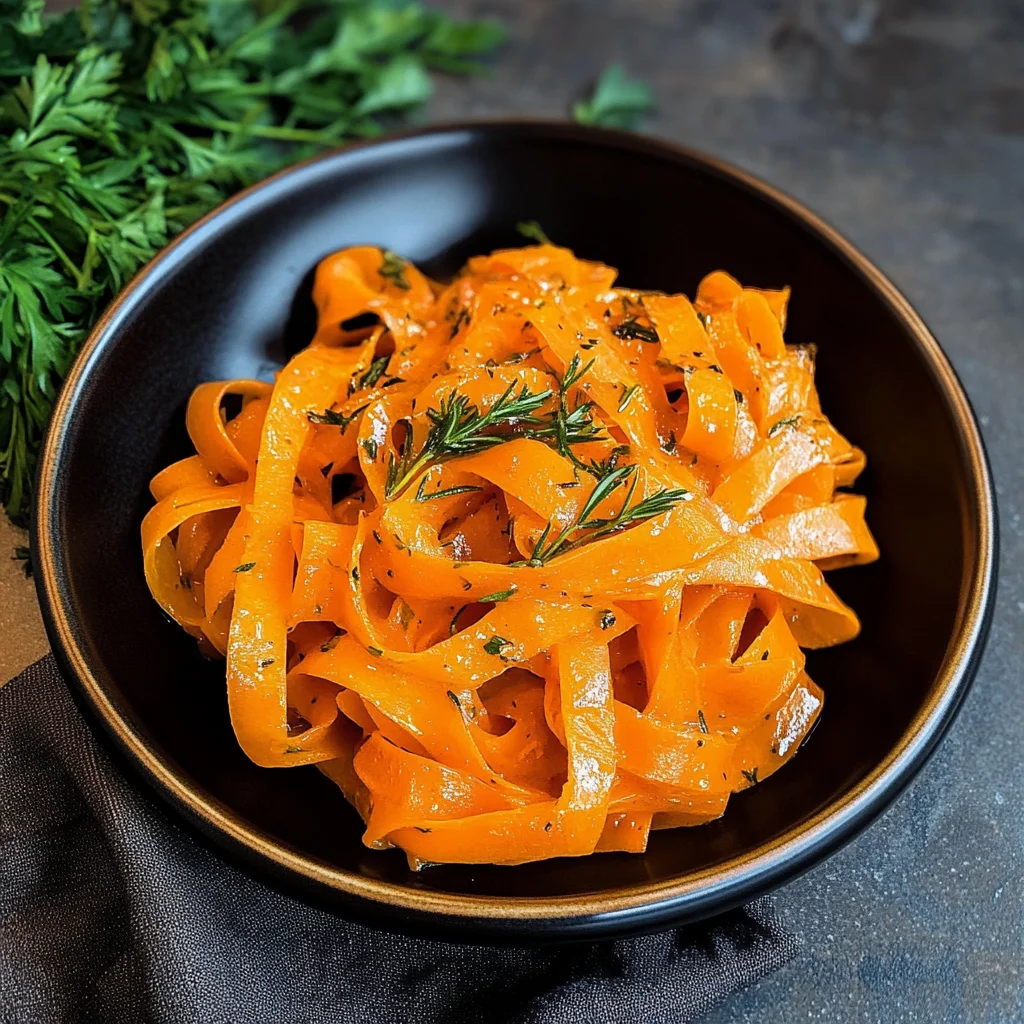 Carrot