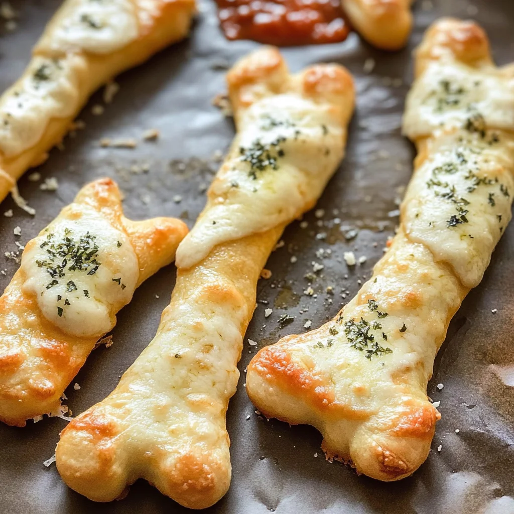 Cheesy