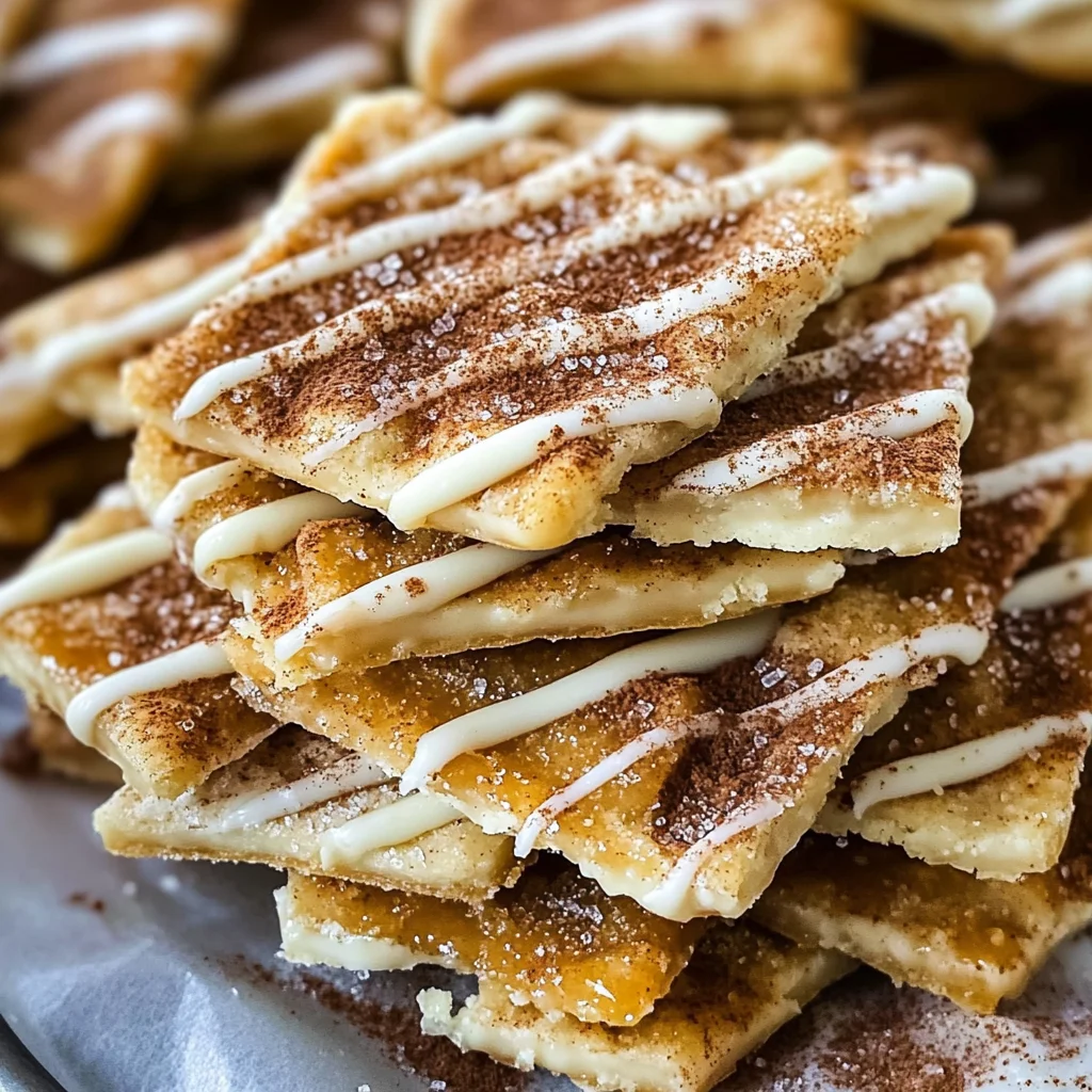 Churro