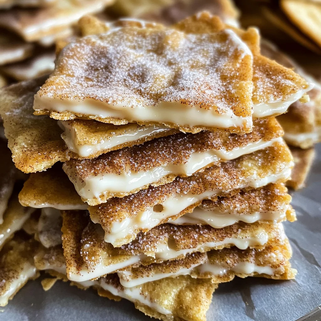 Churro