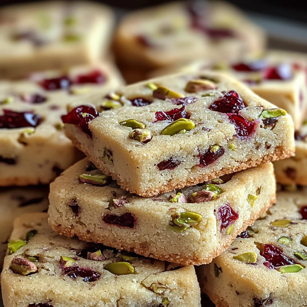 Cranberry
