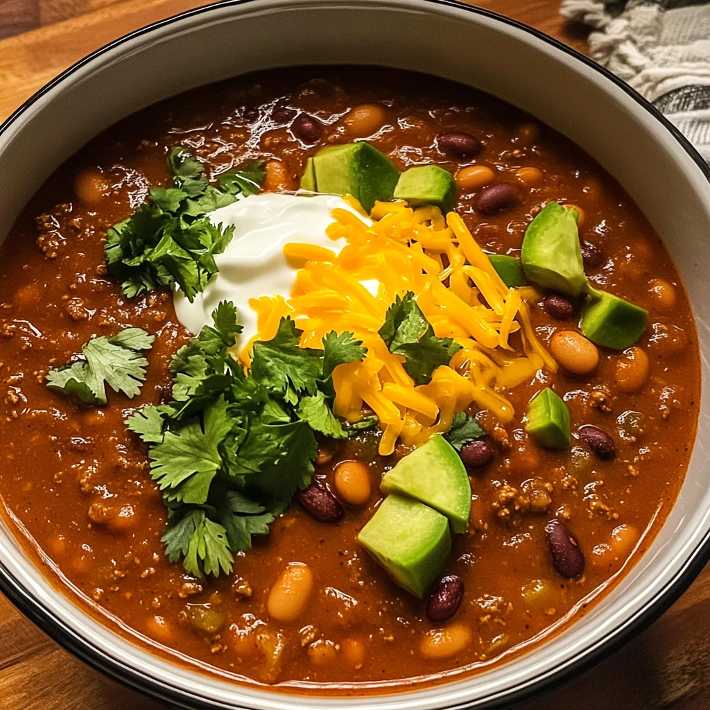 Crockpot