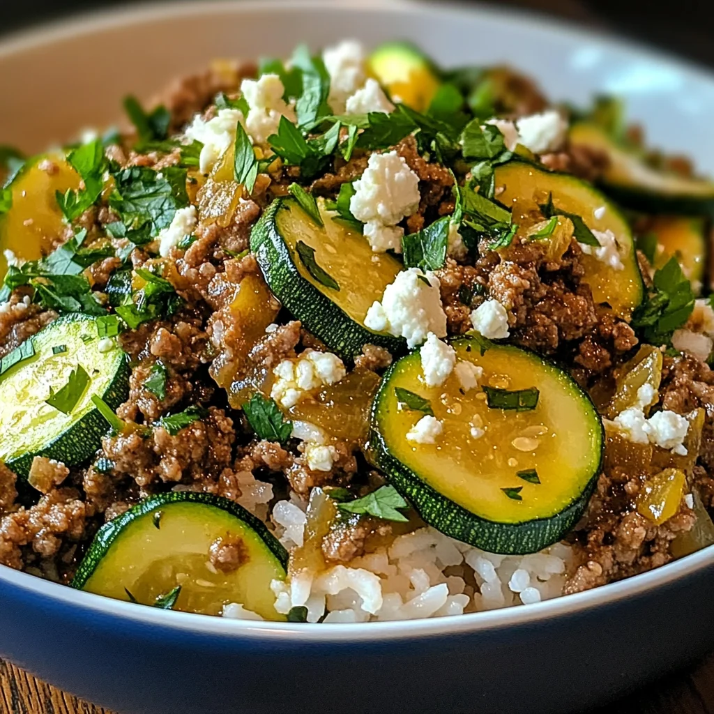 Greek-Style