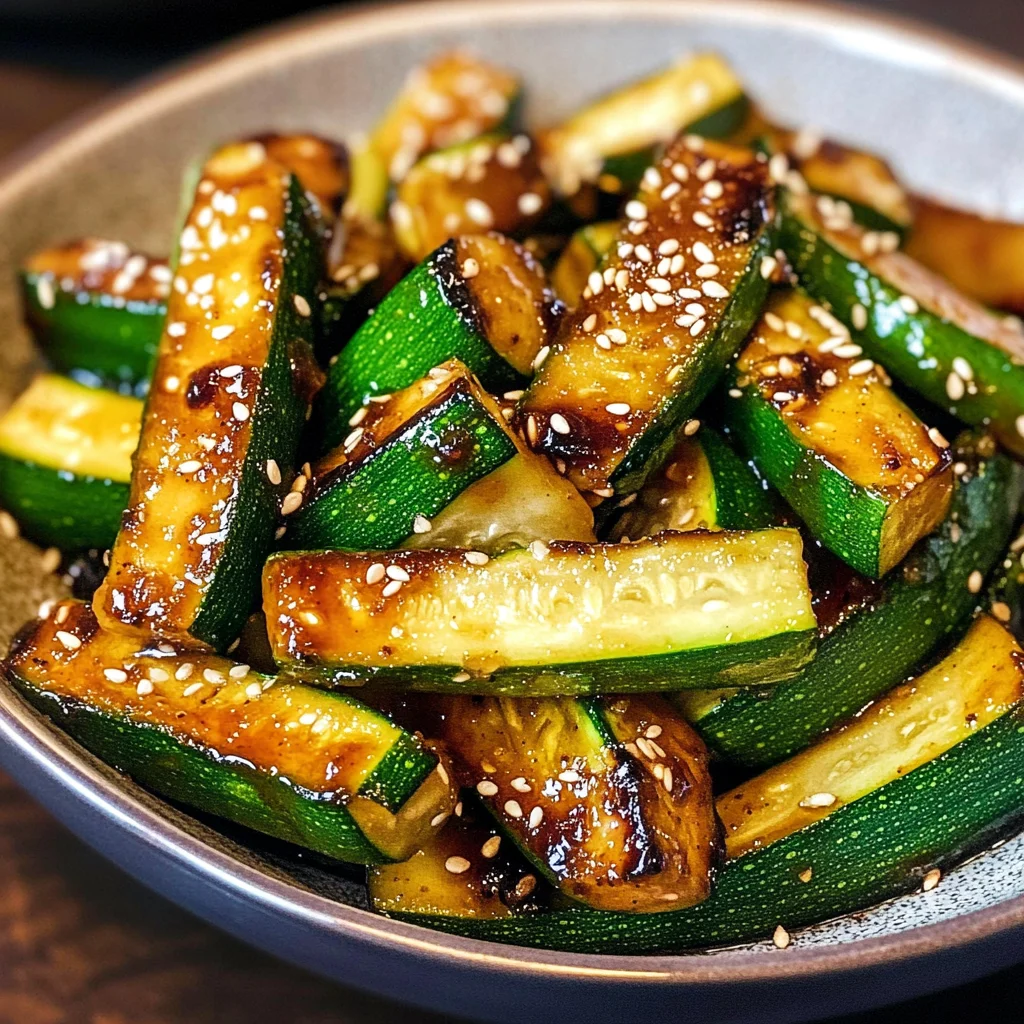Hibachi